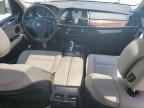 2012 Bmw X5 Xdrive35I for Sale in Loganville, GA - Side