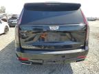 2021 Cadillac Escalade Esv Premium Luxury for Sale in San Diego, CA - Front End