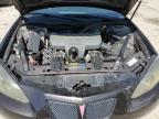 Seaford, DE에서 판매 중인 2008 Pontiac Grand Prix  - Front End