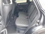 2021 AUDI Q3 S LINE for sale at Copart SANDTOFT