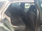2015 Chrysler 200 Limited for Sale in Bridgeton, MO - Rear End