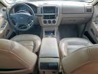 New Braunfels, TX에서 판매 중인 2003 Ford Explorer Xlt - Front End