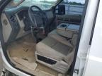 2008 Ford F250 Super Duty for Sale in Hueytown, AL - Front End