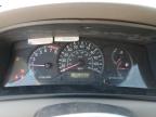 2003 Toyota Corolla Ce продається в Mendon, MA - Front End