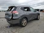 2015 Nissan Rogue S for Sale in Lebanon, TN - All Over