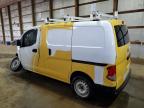 2018 Nissan Nv200 2.5S for Sale in Columbia Station, OH - Front End