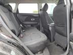 San Diego, CA에서 판매 중인 2014 Kia Soul +   - Minor Dent/Scratches