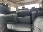2020 Dodge Journey Crossroad for Sale in Greenwell Springs, LA - All Over