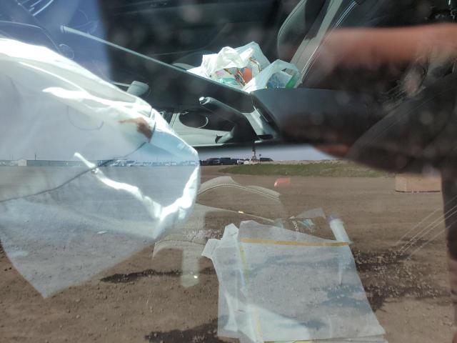  HYUNDAI ELANTRA 2025 Белый