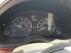 2012 Subaru Outback 2.5I Limited for Sale in Harleyville, SC - Front End