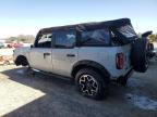 2022 Ford Bronco Base for Sale in Tanner, AL - Rollover