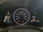 2019 Honda Hr-V Ex იყიდება Mocksville-ში, NC - Front End
