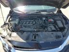2017 Honda Civic Ex for Sale in Sacramento, CA - Front End