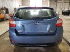 York Haven, PA에서 판매 중인 2015 Subaru Impreza Premium - Front End