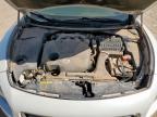 2014 Nissan Maxima S for Sale in Amarillo, TX - Rear End