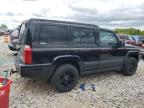 2008 Jeep Commander Sport for Sale in Wayland, MI - Front End