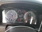 2011 Dodge Ram 1500    იყიდება New Britain-ში, CT - Side