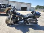 2007 Harley-Davidson Flhtcui  na sprzedaż w Conway, AR - All Over