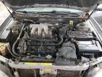 2004 Infiniti I35  for Sale in Madisonville, TN - Front End
