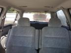 2001 Honda Odyssey Ex за продажба в Arlington, WA - Minor Dent/Scratches