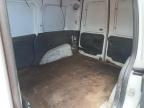2012 VAUXHALL COMBO 1700 for sale at Copart WISBECH