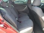 2015 Hyundai Elantra Se продається в Sun Valley, CA - Front End