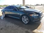 2012 Jaguar Xjl  for Sale in West Palm Beach, FL - Minor Dent/Scratches