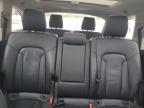 2015 Audi Q7 Premium Plus for Sale in Barberton, OH - Front End