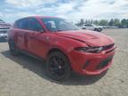 2024 Dodge Hornet R/T на продаже в Pennsburg, PA - Side