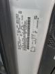 2016 Ford Transit T-350 zu verkaufen in Windsor, NJ - Normal Wear