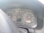 2003 VOLKSWAGEN GOLF MATCH for sale at Copart BRISTOL