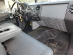 2017 Ford F750 Super Duty на продаже в Columbia Station, OH - Front End