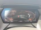 2024 Bmw 228I for Sale in Orlando, FL - Front End