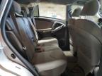 2008 Toyota Rav4 Limited zu verkaufen in Angola, NY - Side