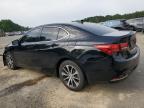 2017 Acura Tlx  for Sale in Shreveport, LA - Front End