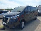 2024 NISSAN PRIMASTAR for sale at Copart CORBY