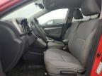 2009 Toyota Corolla Matrix  на продаже в Brookhaven, NY - Mechanical