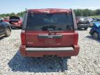 2007 Jeep Commander  zu verkaufen in Byron, GA - All Over