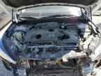 2019 Infiniti Qx50 Essential for Sale in Magna, UT - Front End