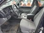 2012 Toyota Tacoma Double Cab for Sale in Assonet, MA - Rear End