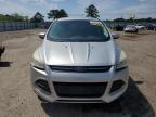 1FMCU0G96DU****** Used and Repairable 2013 Ford Escape in Alabama State