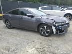 2021 Honda Insight Ex for Sale in Waldorf, MD - Front End