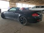 2005 Bmw 645 Ci Automatic for Sale in Phoenix, AZ - Mechanical