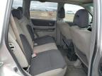 2006 NISSAN X-TRAIL XE à vendre chez Copart AB - CALGARY