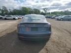 2020 Tesla Model 3  للبيع في Des Moines، IA - Side
