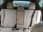 2013 Toyota Rav4 Xle na sprzedaż w Albany, NY - Front End