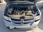 2016 Dodge Journey Sxt продається в Haslet, TX - Front End