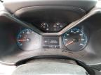 2020 Gmc Canyon  for Sale in Oklahoma City, OK - Hail