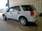 2007 Saturn Vue  იყიდება Abilene-ში, TX - Mechanical