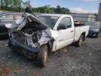 2006 Toyota Tacoma  for Sale in Spartanburg, SC - Front End